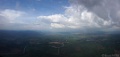 DSC02618_ - Panorama